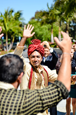 wedding_supreeta-tota_1519_LR