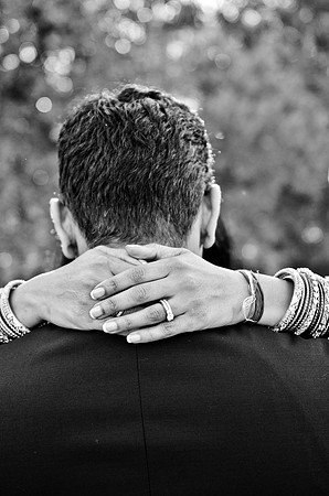 wedding_supreeta-tota_3342_LR