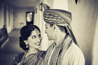 wedding_supreeta-tota_0487_BLOG