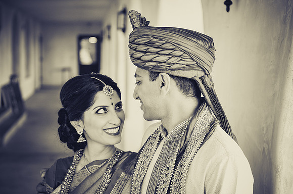 wedding_supreeta-tota_0487_BLOG