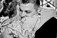 wedding_artie-riley_1375_LR