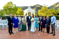 fox-wedding_1451_LR