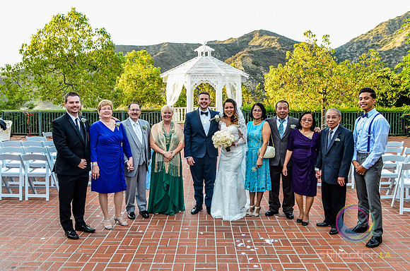 fox-wedding_1451_LR