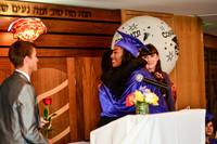 fusion_graduation_1124_LR