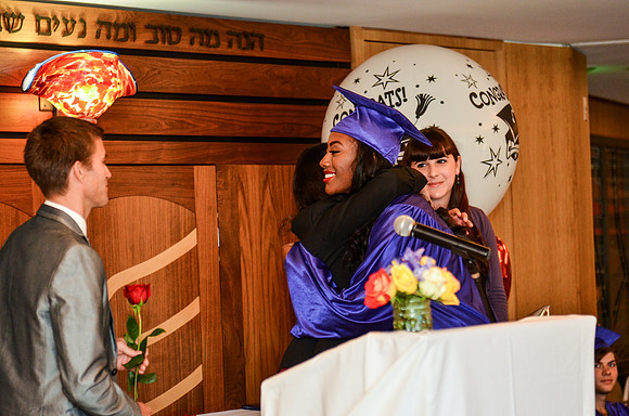 fusion_graduation_1124_LR