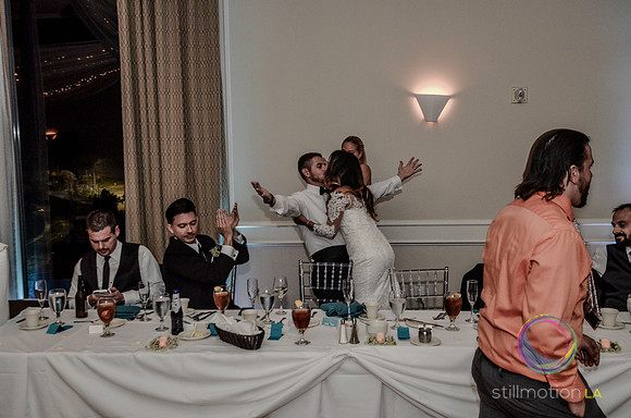 fox-wedding_2363_LR