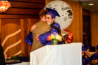 fusion_graduation_0793_LR