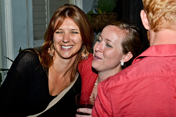 bday_pam-wilson_2013_0696