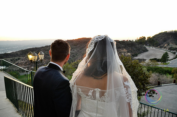 fox-wedding_1697_LR