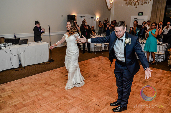 fox-wedding_2198_LR