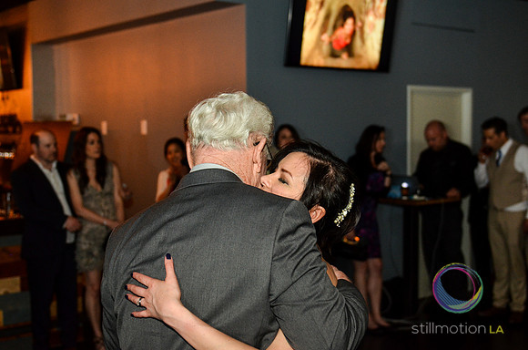 justin-sonya_wedding_1648