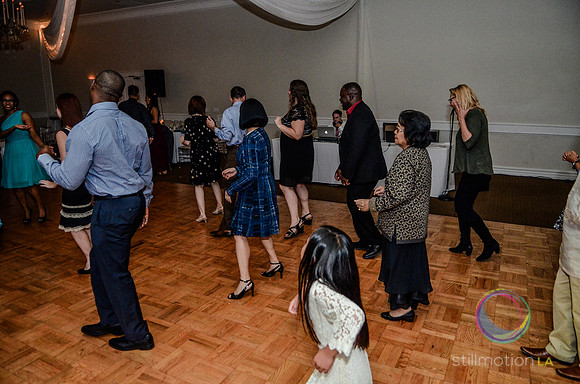 fox-wedding_2709_LR