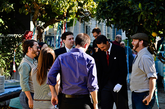© 2012 www.TommyJohnStudios.com