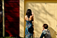 © 2012 www.TommyJohnStudios.com