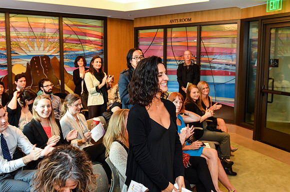 fusion_la_graduation_2015_0265_LR