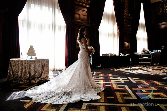wedding_c-b_2017_0970_LR