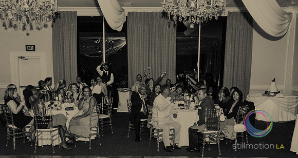 fox-wedding_2460_LR