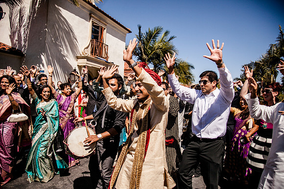 wedding_supreeta-tota_1550_LR