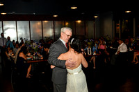 justin-sonya_wedding_1639