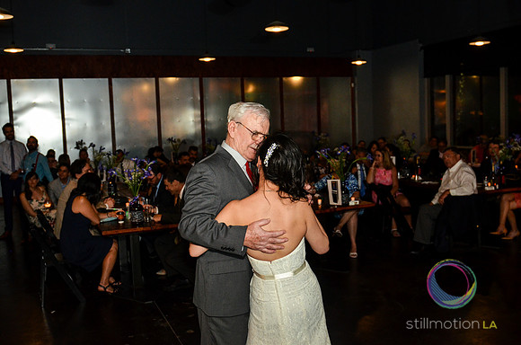 justin-sonya_wedding_1639