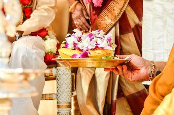 wedding_supreeta-tota_2372_BLOG