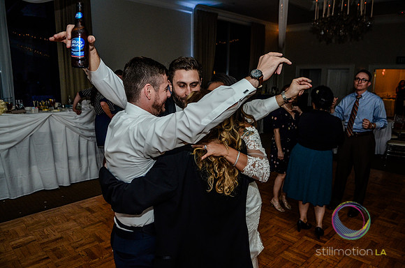 fox-wedding_2798_LR