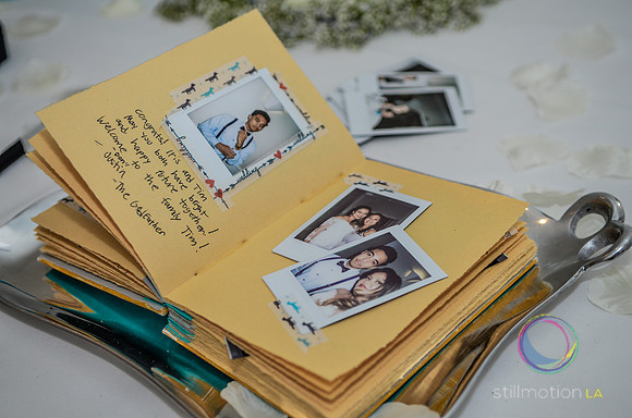 fox-wedding_2939_LR