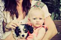 bday_pam-wilson_2013_0038