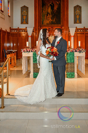 TJG_3915_LR