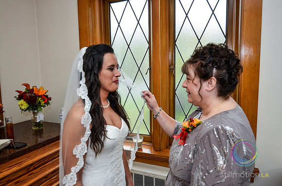 TJG_3152_LR