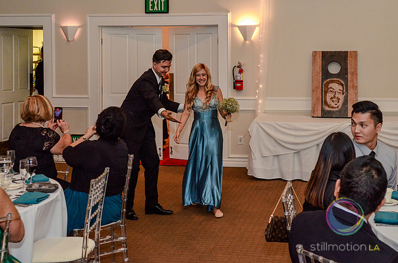 fox-wedding_2135_LR