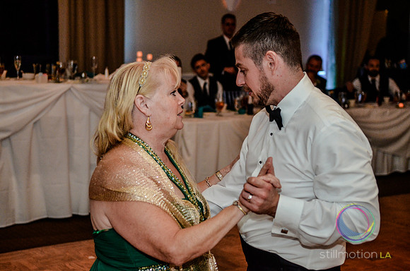 fox-wedding_2585_LR