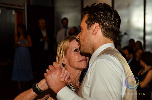 justin-sonya_wedding_1663