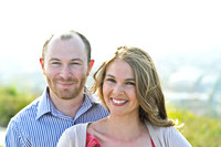 e-session_katie-alan_04-29-12_0016