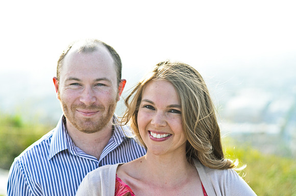 e-session_katie-alan_04-29-12_0016