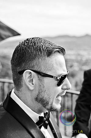 fox-wedding_0307_LR