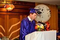fusion_graduation_1017_LR