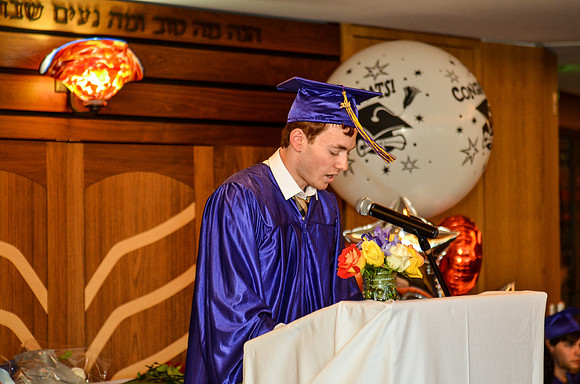 fusion_graduation_1017_LR