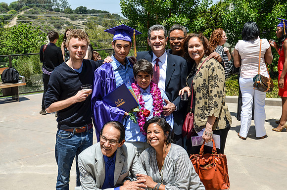 fusion_graduation_1416_LR