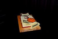 armaan-bday-2014_0011_LR