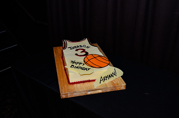armaan-bday-2014_0011_LR