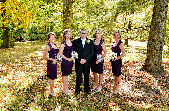 wedding_artie-riley_1739_LR
