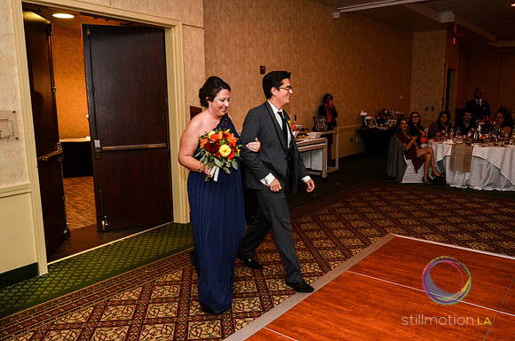 TJG_5019_LR