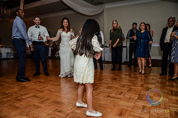 fox-wedding_2742_LR