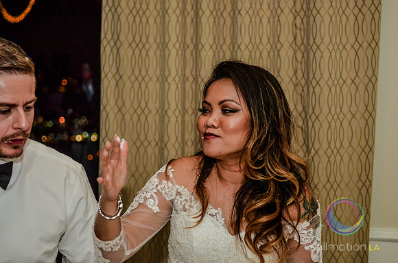 fox-wedding_2898_LR
