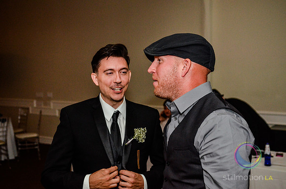 fox-wedding_2647_LR