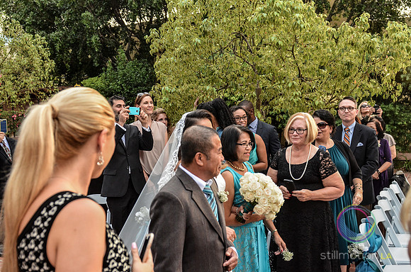 fox-wedding_1043_LR