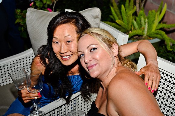 bday_pam-wilson_2013_0513