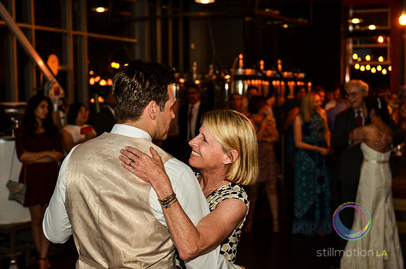 justin-sonya_wedding_1659