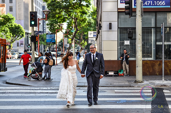 wedding_c-b_2017_1865_LR